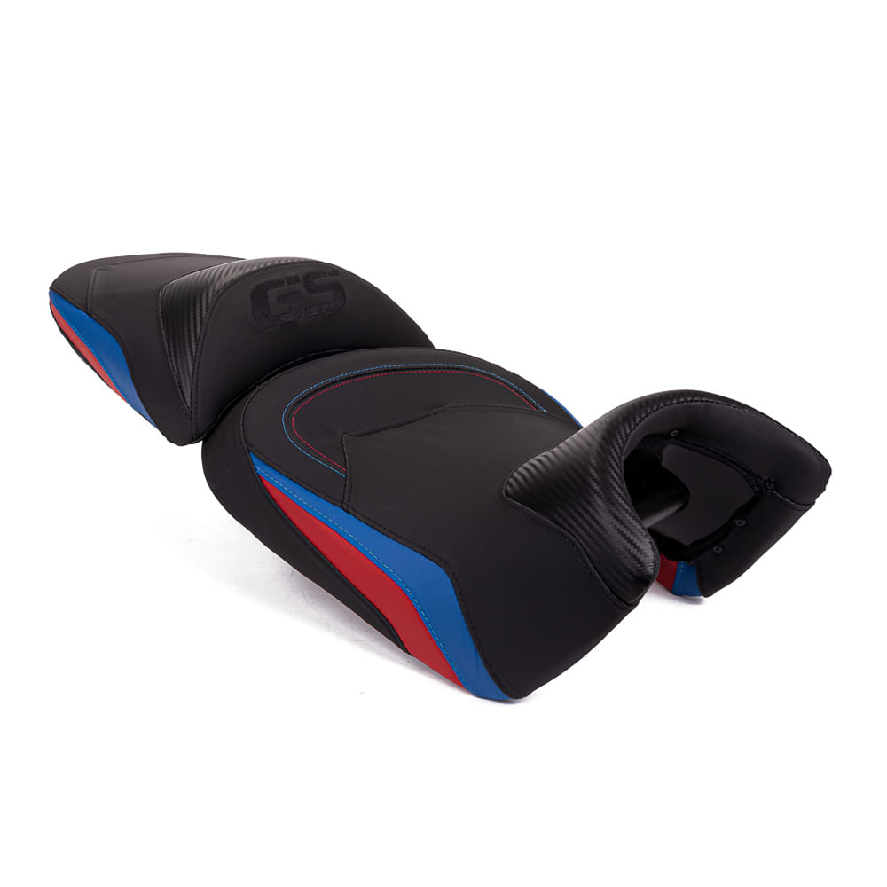 PEDRINHO BANCOS-2283-Editar